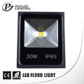 LED-Flut-Licht 30W IP65 im Freien mit CER RoHS-Zertifikat